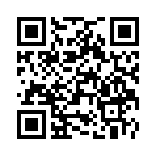 QR Code for 33X8UzKTcXGTvorNNWDHwctaBvb1xeR1do
