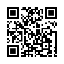 QR Code for 33X8a67cpyjZyPcejdxb1YXCCSztQBmXi1