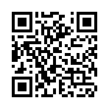QR Code for 33X8oE1zJTreACVf7bdNNWPE3MTTkFXQGa