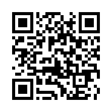 QR Code for 33X8ohEMhZjSmF1SbFX9vx298RQKBfVKkU