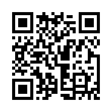 QR Code for 33X8y5Cm8rFo2QQTrrrpSTWAY3R4U7ffVY