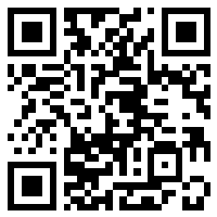 QR Code for 33X99jzmVRXbdzGMuMVHX3Ddu6RCSWiMJU
