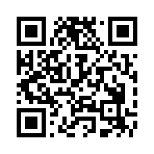 QR Code for 33X9LkUw19BN9ycipQUokiECmfCVETFJgC