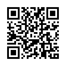 QR Code for 33X9N72DBYuEaapvFo9RR7uyg7B5JrCGha