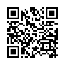 QR Code for 33X9VHxnt8d2Ns2qF2tg4e5y1LD9rPmjo3