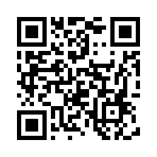 QR Code for 33X9ZMiSDbgbfCEML3qYC3Hb4eqqgHWBHU