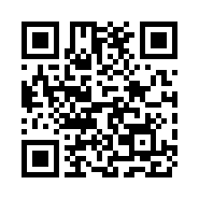 QR Code for 33X9j8EQGAkxPAHh3GaKkfuLth8Xvx5ReK