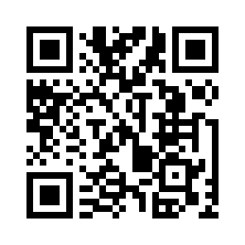QR Code for 33X9k3KcH7UsbwjQDpnRksydjfK5FSkfix