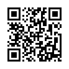 QR Code for 33X9kY1ixgw33XR8pcb9LB8gguKqq2sUdQ