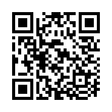 QR Code for 33X9sptfFnrvSRK2yD6DNXhpujPLbQay7C