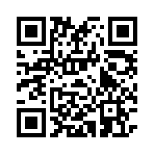 QR Code for 33XA1RkvQStLZd5pXbsJ61seotvg3GRPgf