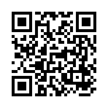 QR Code for 33XA8YTKZPWhsKeEncmPdgkDk8B4Y4pdVC