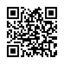 QR Code for 33XAFrL9LM8EfStTyHiMWQbAq1Lf4DyNZS
