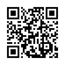 QR Code for 33XALN3fzEzyQuRHb6DSv5pENpLM2xkY2Y