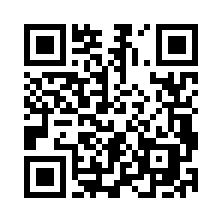 QR Code for 33XAaHMkBZPtTGELfaLKNS7kSdGcnfH6LP
