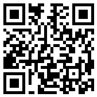 QR Code for 33XAgbs3t5z8qQxezDL54bdoby9E6tSGoX