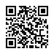 QR Code for 33XAin6osCVY2mKgrGcSY3syHusow7zFYN