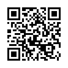 QR Code for 33XAkxWKerrYX46U456tgPbzpC2ex4LimP