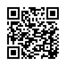 QR Code for 33XAoGdotPQ2PhHYxToq89sucs1H7C4o1R