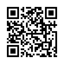 QR Code for 33XApD3GrDhMGccaxa4DLPoHVEBQmQgxTR