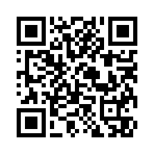 QR Code for 33XArMdvQRmCmcPFRHHcCJErN6mYzgATZB