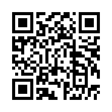 QR Code for 33XAsR2dnMQMPuUogKm4GqLJucKZNDABF4