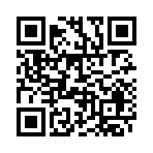 QR Code for 33XB8yu8We2oEYa8nBVeokiVNg2RJBVXEw