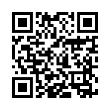 QR Code for 33XBTWYPJdn896BNfjbZKwCeARBmWxhjCT