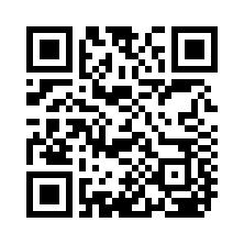 QR Code for 33XBVfjguacjaQe68bRE98pw3abfx1dbXf