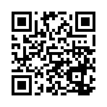 QR Code for 33XBWK1RFcMqjEiFPyrHM3bv7gptpjVot1
