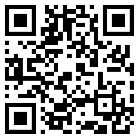 QR Code for 33XBYrLUCLdLa8GkLexj4Tx8WET6kRqT27