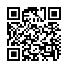 QR Code for 33XBgNzUzQKDsHTdm6pkCUaVSyQjeVJ2vL