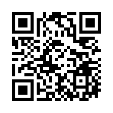 QR Code for 33XBhsZkGEXgmkxCvFVxWjfRTtDybfQBkc
