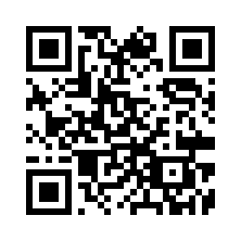 QR Code for 33XBmSeenvtiQKKFsbEp8kxLCAEAgSDZLY