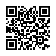 QR Code for 33XC52Gs676d5u2zLL2be34npLc179fguv