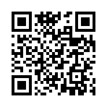 QR Code for 33XC5ZAz2otUzjsM3TqAdTCsuVody49YAE