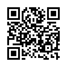 QR Code for 33XC7HPE1LZRzMo37iLyAzArNQY3QSKdXL