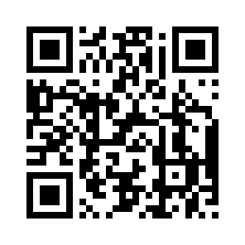 QR Code for 33XCCsFVVTdUFtdz6fMPU7eF4hTnWZBHZm