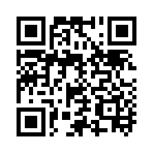 QR Code for 33XCPqi3kVx5nnMQuvtkzABVBAawFAYvFD