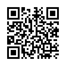 QR Code for 33XCTWtCJs63Q5aA4qTYevvqDzBpVsmGT2