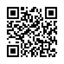 QR Code for 33XCTaveLDvvQ467YbZZHFNNRJkev8LN9p