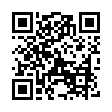 QR Code for 33XCYLyTkkHYrbBD2MBxPheMDXSZcaCkoj
