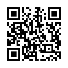 QR Code for 33XCgNREFhPpWnh7cGJqoCvBiLPz574aQ5