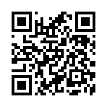 QR Code for 33XCmMPexwFn5hYsPYWY3dnPMXGdPA871k