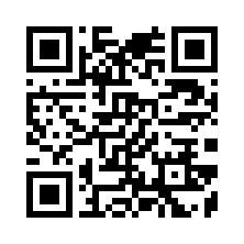 QR Code for 33XCrxrLtkfmcCnFeRQSpxSYStdP5UQiwh