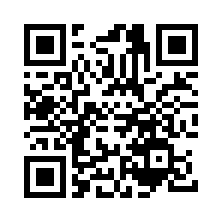 QR Code for 33XD8DdUyTGSLSZFt2BrniesQ3xNdvFiJa