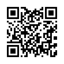 QR Code for 33XDCioyH9raALWLDxXXX85mDsm7ySnK7T