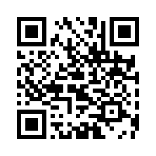 QR Code for 33XDGhfAJAQUTv6486ru2djMP7fpKBoEXu