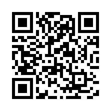 QR Code for 33XDM788FEmVTCPVG3hS61YAaYvyA74Fzs