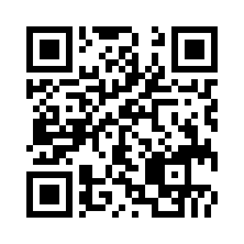 QR Code for 33XDMsrpsi6iAabGP2vmbd2HDq8Gg26XPb